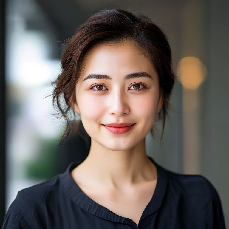 อรอนงค์ จิตตะปัญญา